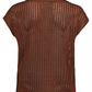 Shirt Kurz 1/2 Arm - 24603448