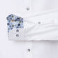 Kent Modern Fit - 226110990