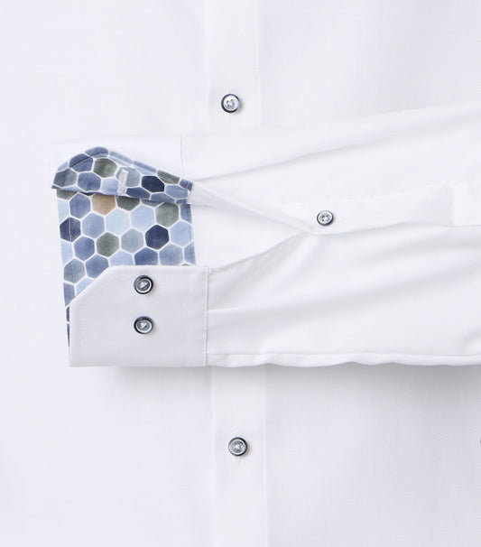 Kent Modern Fit - 226110990