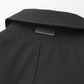 HERRENMANTEL POPELINE - 99010 939911