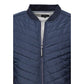 Cardigan College Hybrid - 12133001