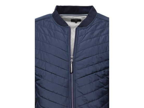 Cardigan College Hybrid - 12133001