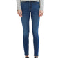 Tom Tailor Kate skinny - 1042286