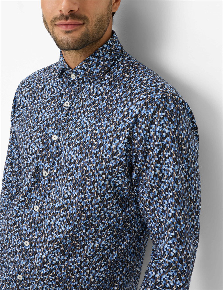 STYLE.HAROLD P - 41-3877 74423600