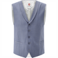 Weste/Waistcoat CG Philipp-ST - 10.158S0 / 440033