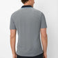 STYLE.PETTER - 21-4768 70428200