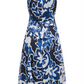 Kleid Lang ohne Arm - 10093434