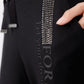Hose - 809045