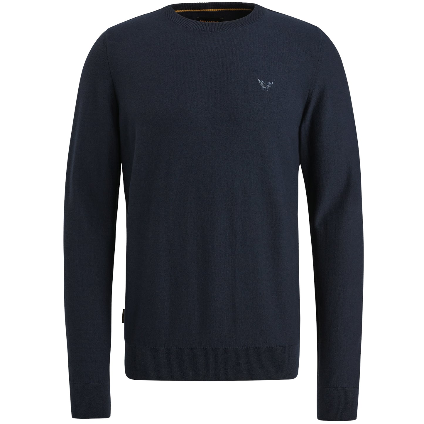 Pullover - PKW2400032