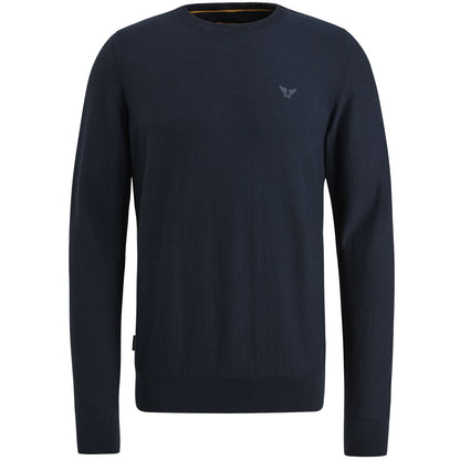 Pullover - PKW2400032
