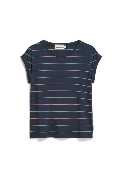 JILAANA FINE STRIPES - 30007481