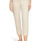 Hose Casual 7/8 LAEnge - 65923170