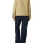 Outdoor-Jacke - 2161947