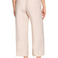 Hose Casual 7/8 LAEnge - 67053449