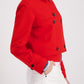 Jacke - 410321