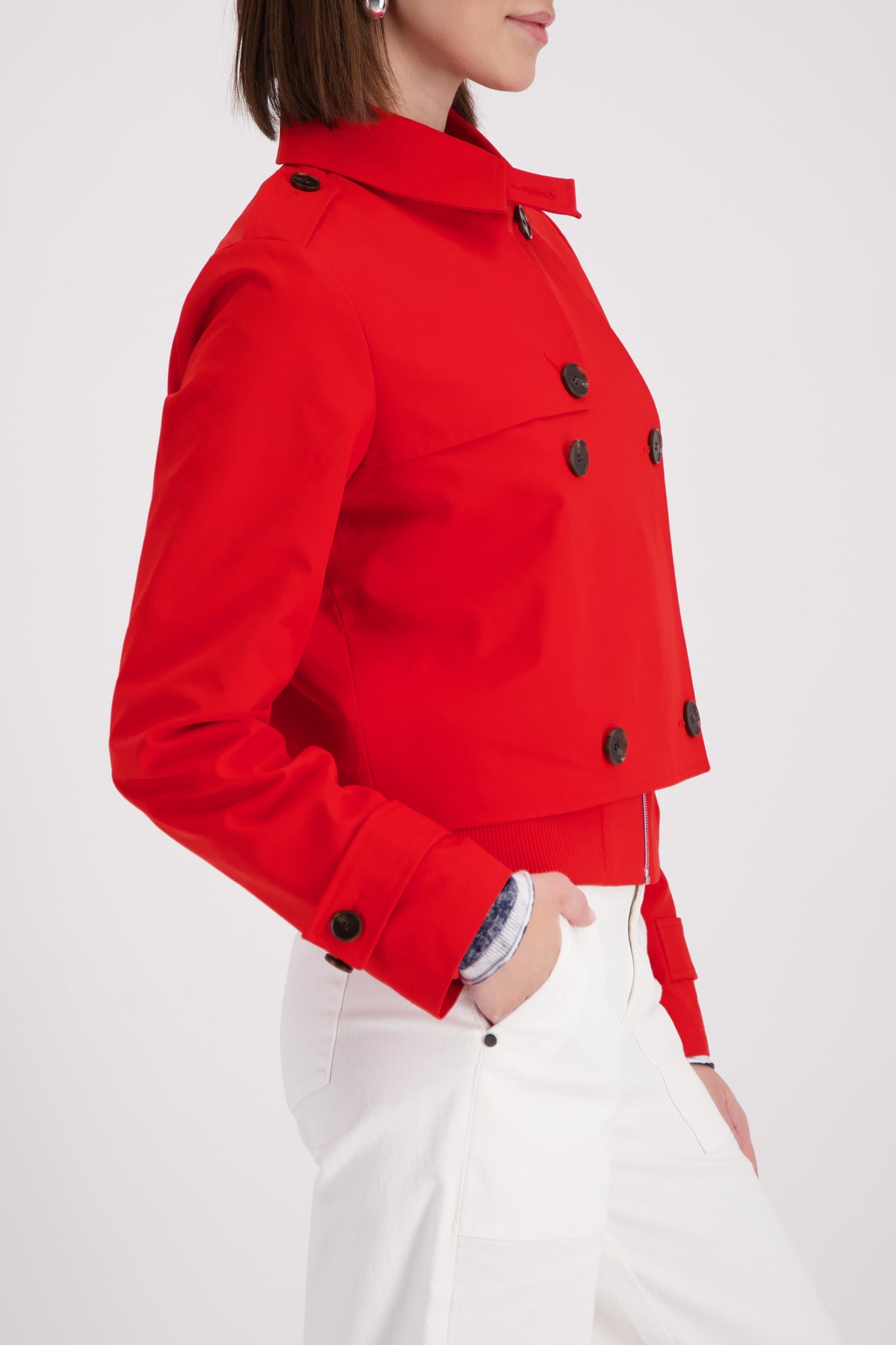 Jacke - 410321