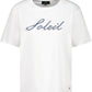 T-Shirt - 409746