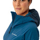 Womens Tekoa Jacket - 43154