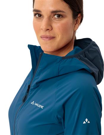 Womens Tekoa Jacket - 43154