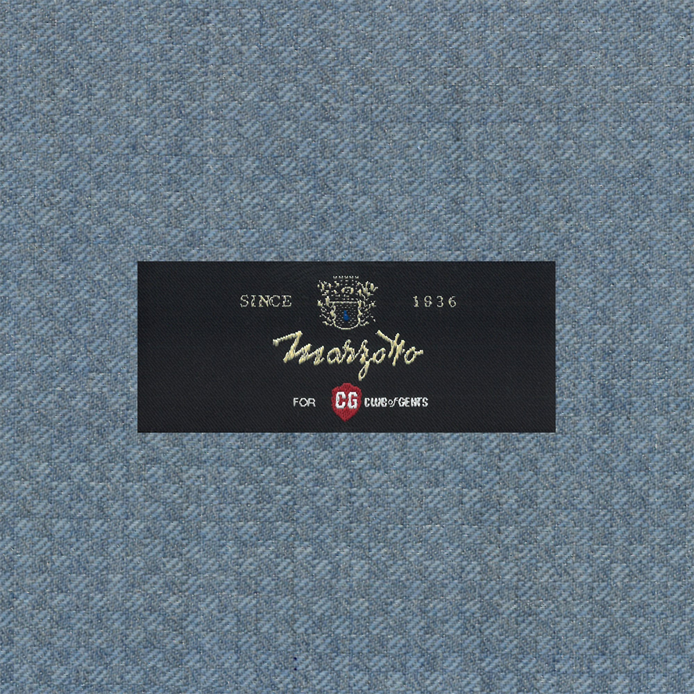 Weste/Waistcoat CG Philipp - 80-139N1 / 441043