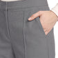 Hose Klassisch 1/1 LAEnge - 61491748