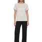 Shirt Kurz 1/2 Arm - 29281849