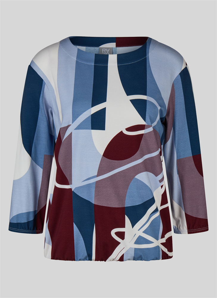 T-SHIRT - 57-114368