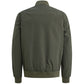 Flight jacket YETTAIL - Spunner - PJA2602121