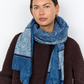 SC-HOSNA AOP 1 - 51547