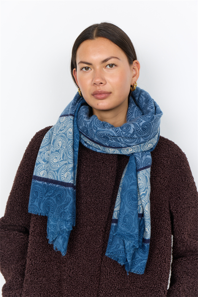 SC-HOSNA AOP 1 - 51547