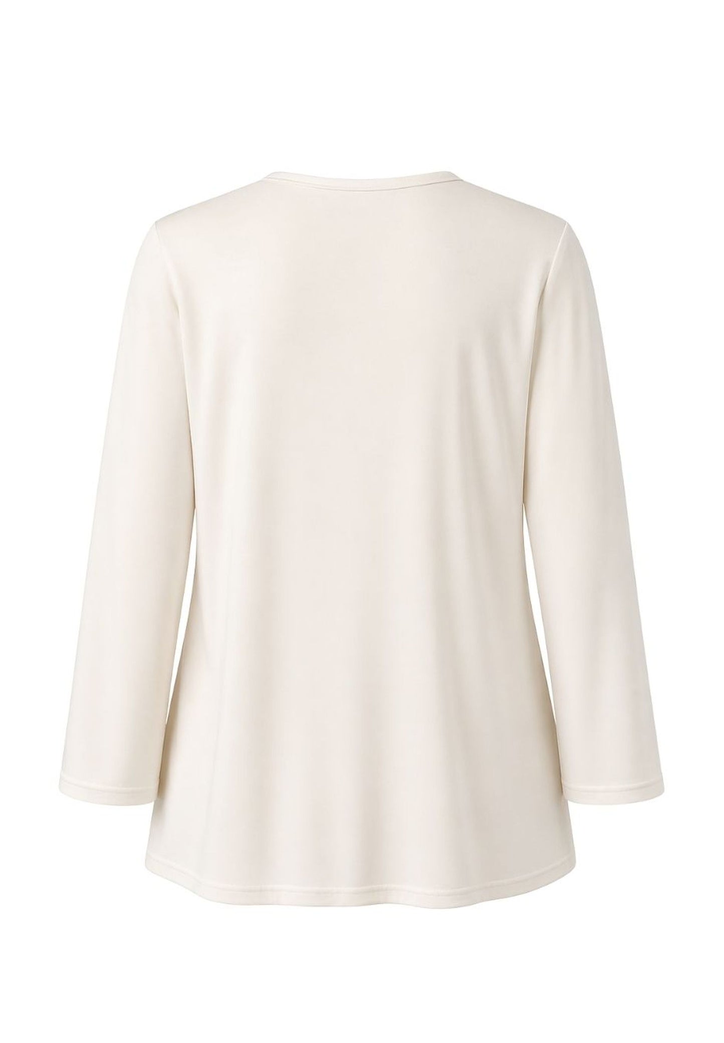 W61Blusenshirts - W61107424
