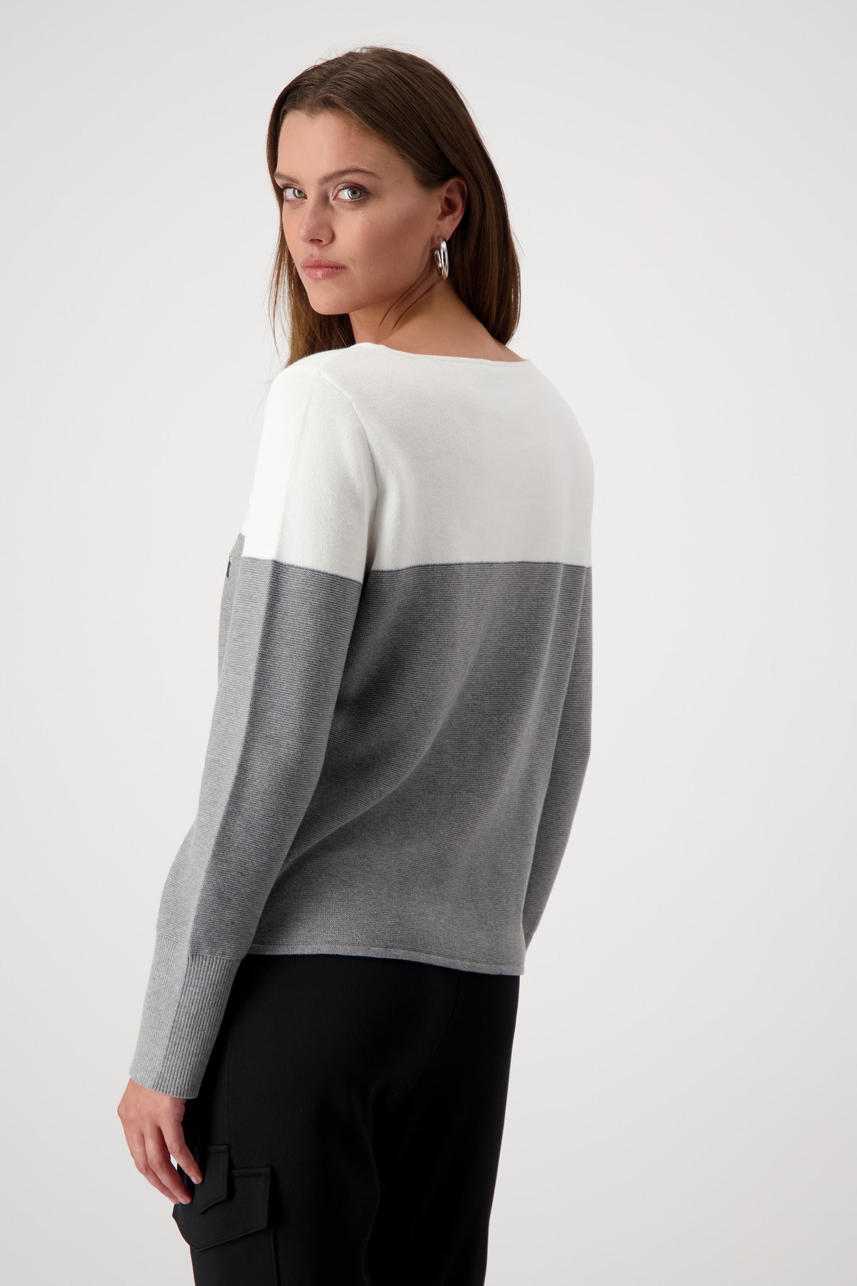 Pullover - 807981