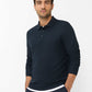 STYLE.PRINCETON - 70-0086 70441900