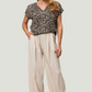 zero Bluse - 1010003677