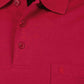 Polo button short sleeve - 540391