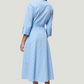 zero Kleid - 1010002225