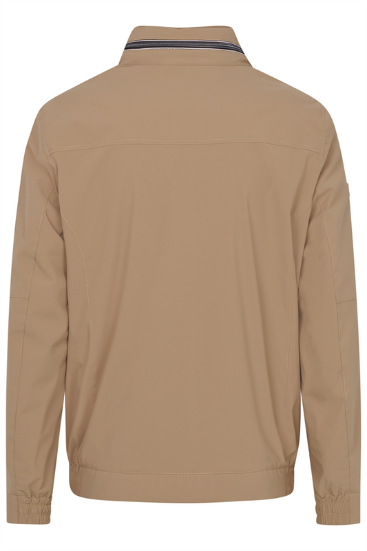 HERREN BLOUSON - 71031 773100