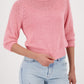 Pullover - 410272