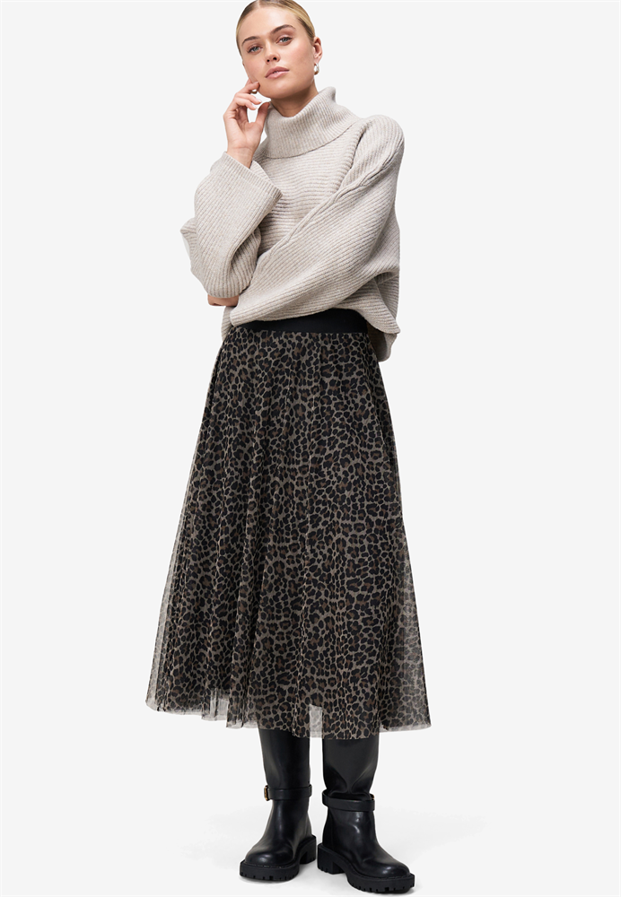 zero Rock - 1010003652