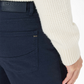 STYLE.CADIZ - 81-1827 07864120