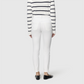 DREAM CHIC - 0355L547190