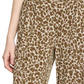 Hose Casual 3/4 LAEnge - 61851883