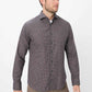 STYLE.HAROLD P - 45-4838 74429000