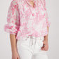 Bluse - 410524