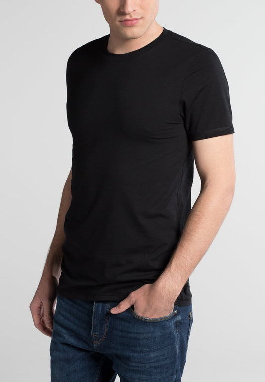 Bodyshirt 801 - 801  Al=AC