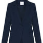 Blazer Lang Einreiher 1/1 Arm - 41783747