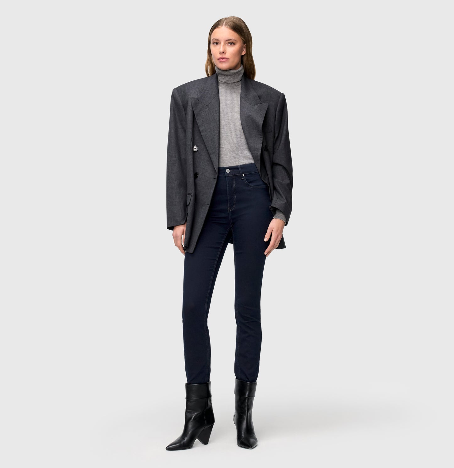 DREAM SKINNY - 0355L540290