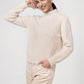 Pullover - 810324