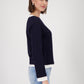 Pullover - 410071