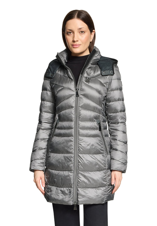 Jacke Watte - 92126208